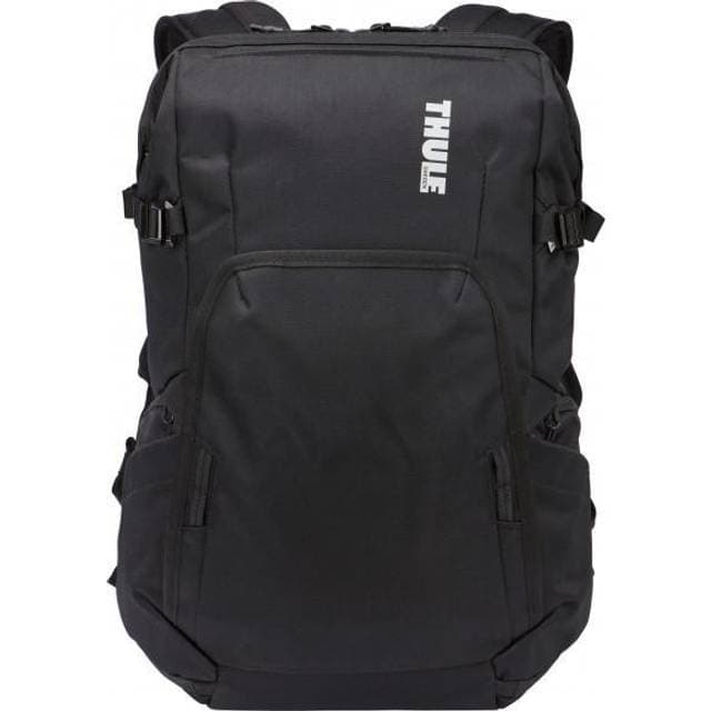 Thule Covert DSLR Backpack 24L