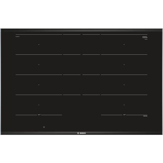 Bosch Serie 8 PXY875DC1E Sort