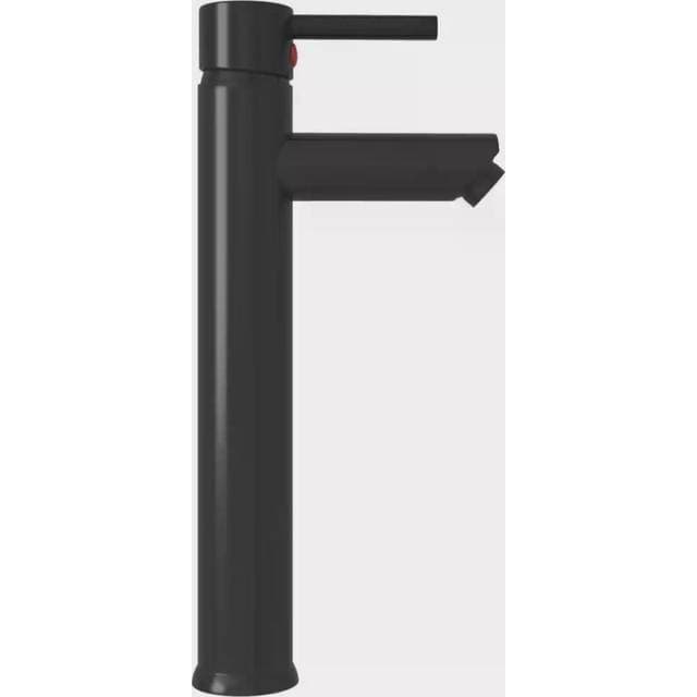 vidaXL 149088 Mat sort