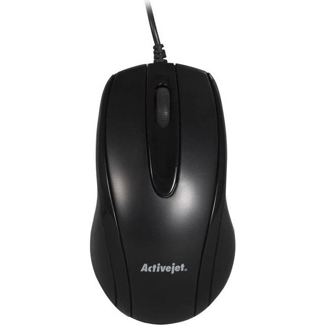 ActiveJet AMY-083