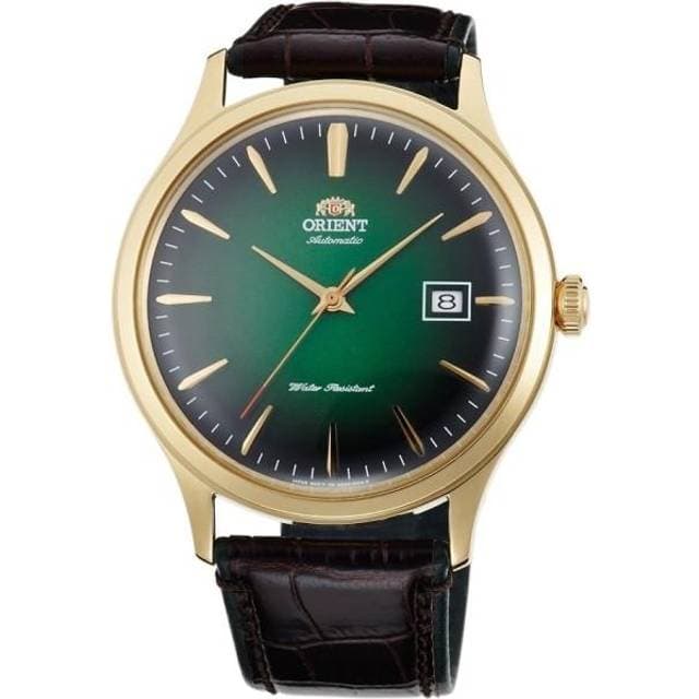 Orient Bambino Version 4 (FAC08002F0)