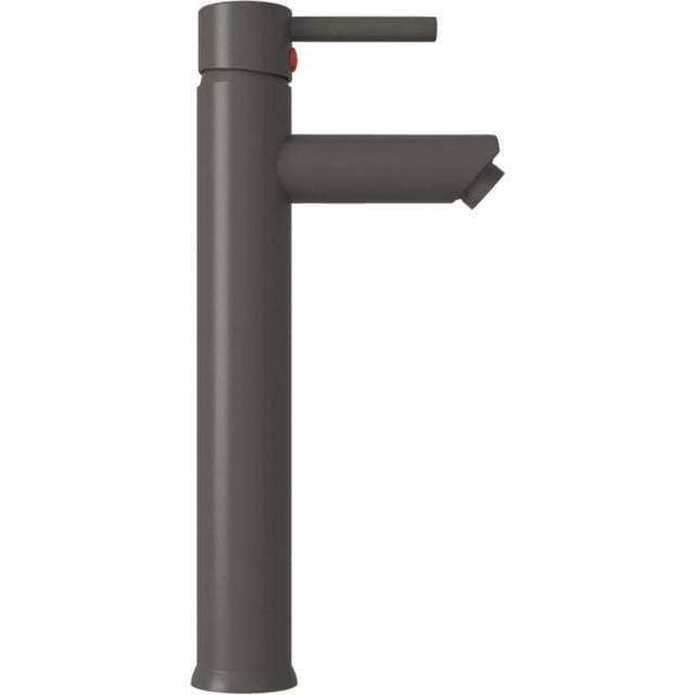 vidaXL 149090 Mat sort