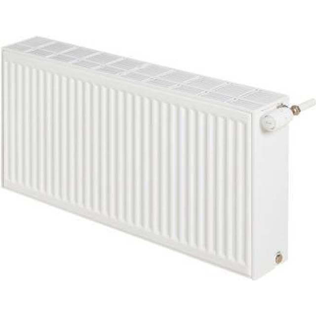 Stelrad Compact All In Type 33 600x1800