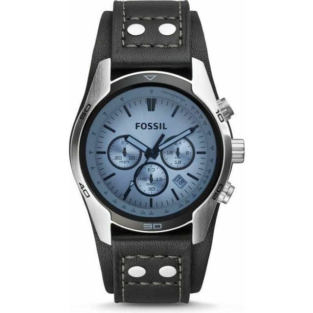 Fossil Coachman (CH2564)