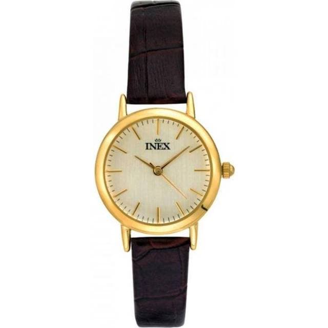 INEX Ladies - (A12156D7I)
