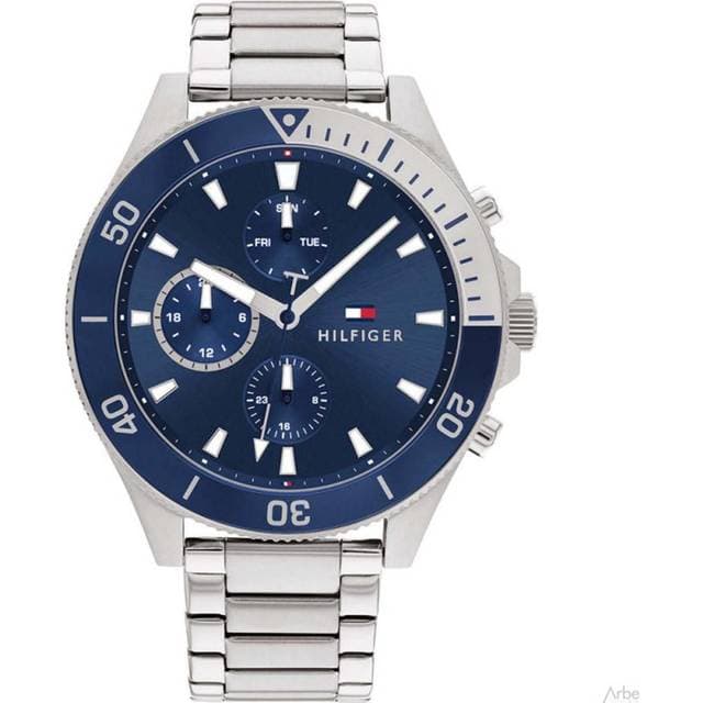 Tommy Hilfiger Larson (Th1791917)