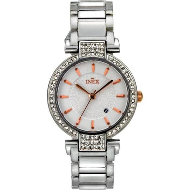 INEX Ivory (A64167B4I)