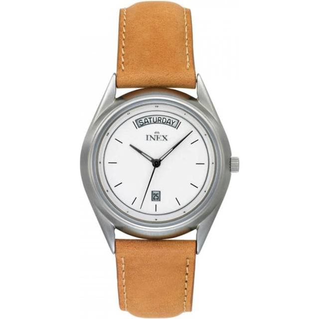 INEX Ladies (A118S0I)