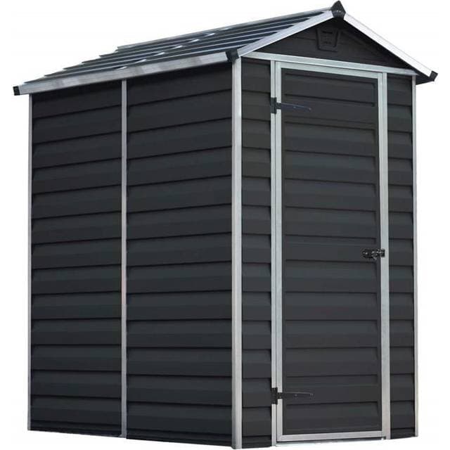 Canopia by Palram Skylight 540-150 (Areal 2.1 m²)