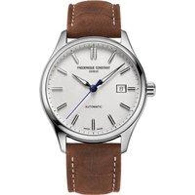 Frederique Constant Classics Index (FC-303NS5B6)