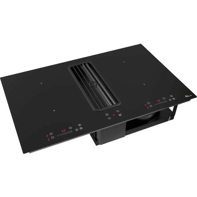 Thermex Typhoon Compact (525.21.1282.2)