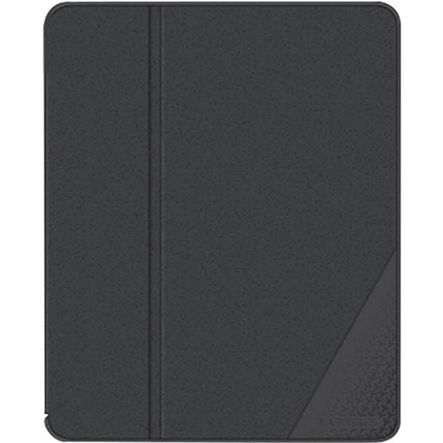 Targus Click-In Case for iPad mini (6th gen.) 8.3"