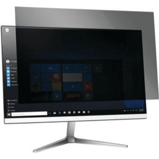 Kensington Privacy Filter 2-way Removable for Monitors 26"