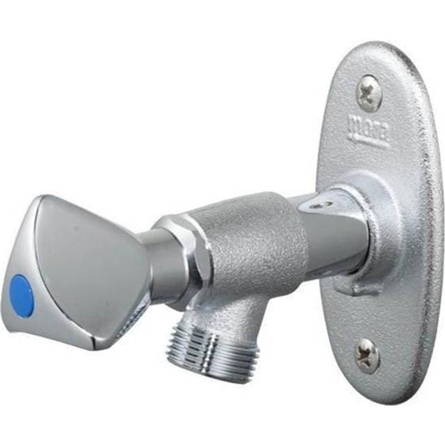 Mora Garden II 700981