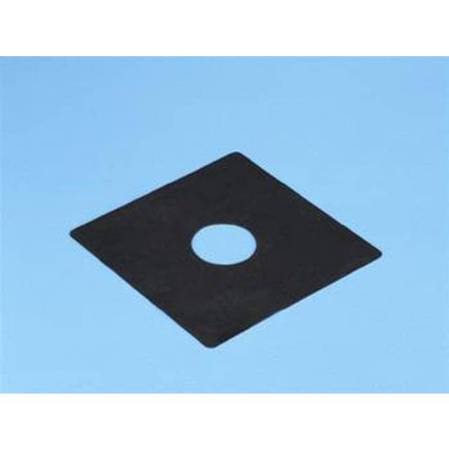 Wavin Tætningsmembran