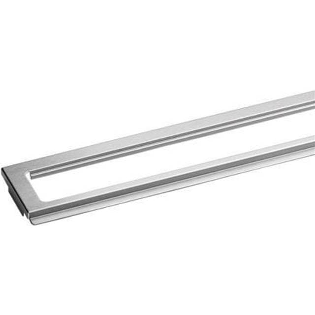 Unidrain ClassicLine ramme