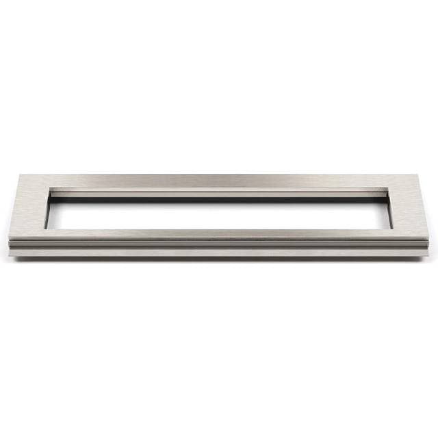 Unidrain HighLine ramme 800/10mm