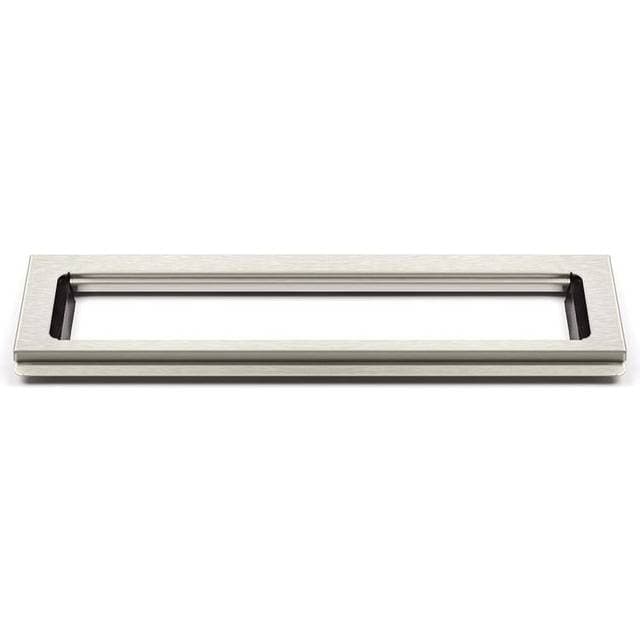 Unidrain ClassicLine ramme