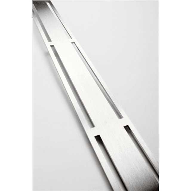 Unidrain Classicline Anniversario 1200