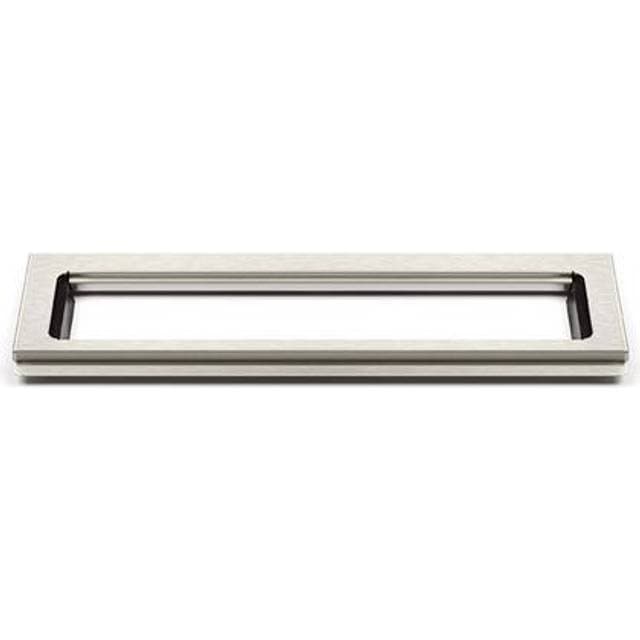 Unidrain ramme 900-10mm