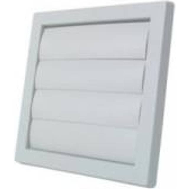 Fresh lamelist 15x15gr u-b Plast