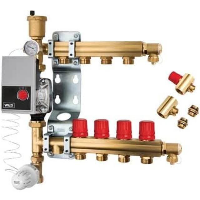 Roth Danmark shuntunit-5