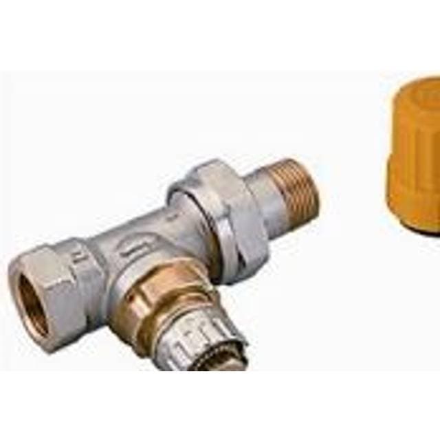 Danfoss Ventil Ra-U 10