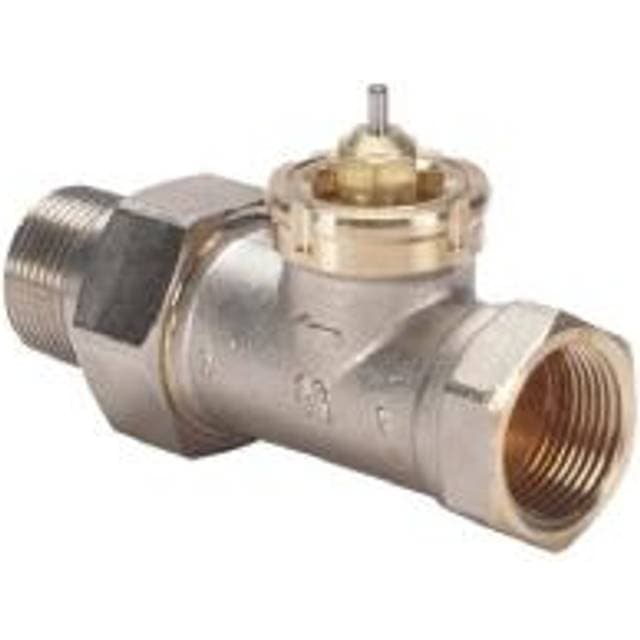 Danfoss RAV 20/8 ventilhus