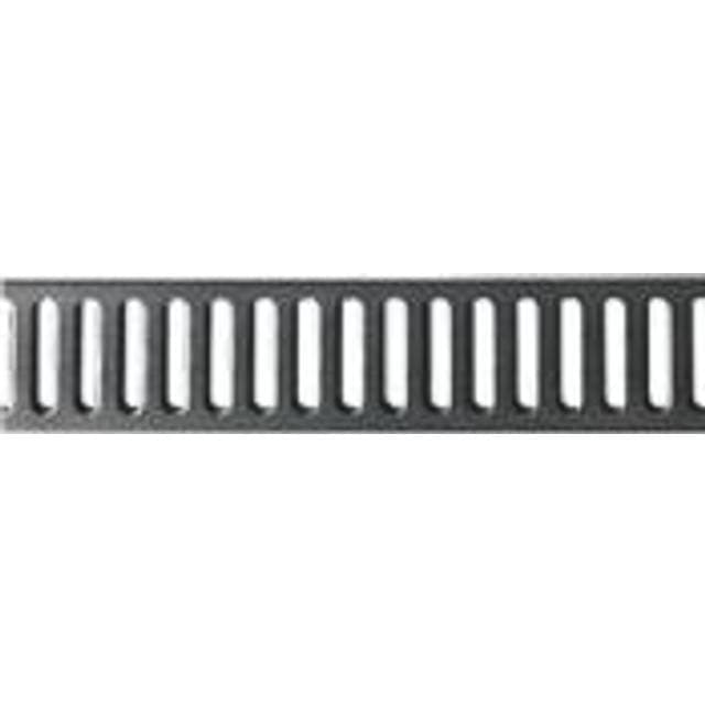 Unidrain Column rist