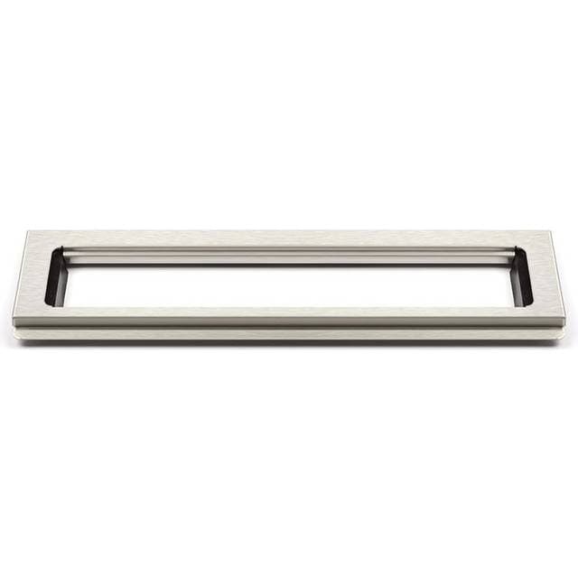 Unidrain Ramme 900/12mm