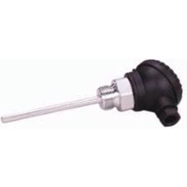 Danfoss dykrørsføler