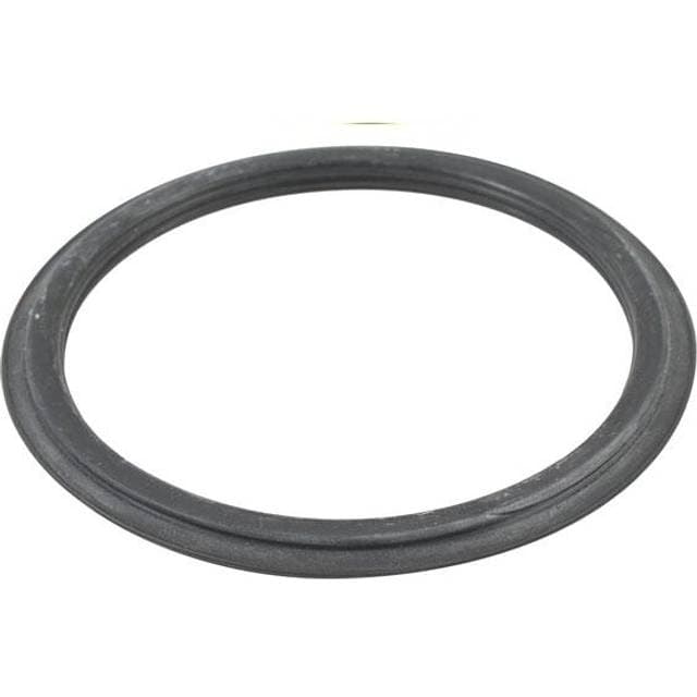 Blucher Pakning t/Vandlås