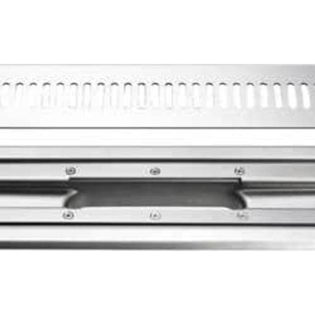 Unidrain 4004 vinylsæt fritliggende