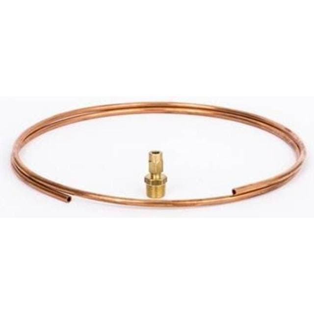 Danfoss Avp Impuls Ledningssæt