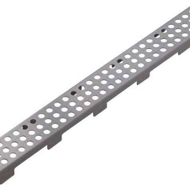 Blucher Waterl.rist Vienna