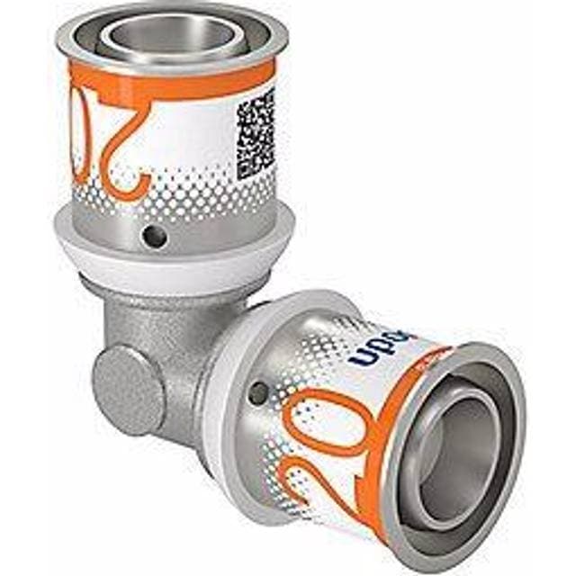 Uponor S-Press vinkel 20-20