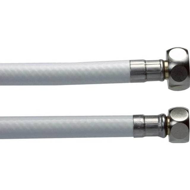 NEOPERL Tilslutningsslange 3/8-1/2-300mm