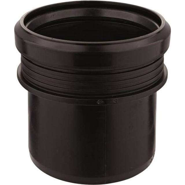 Grohe Afstandsstykke 3"