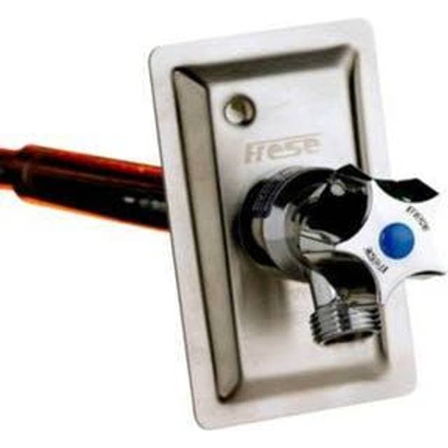 Frese Frostfri Utomhuskran 743443804