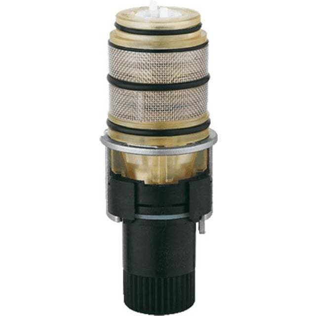 Grohe termostatelement Omvendt virkende