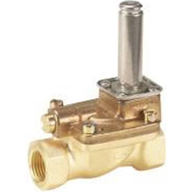 Danfoss Magnetventil Evsi20 032U7120