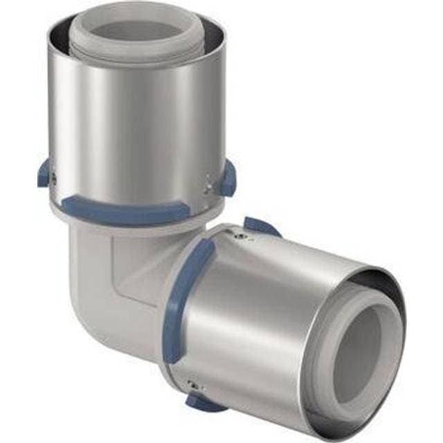 Uponor s-press vinkel s-Press PLUS