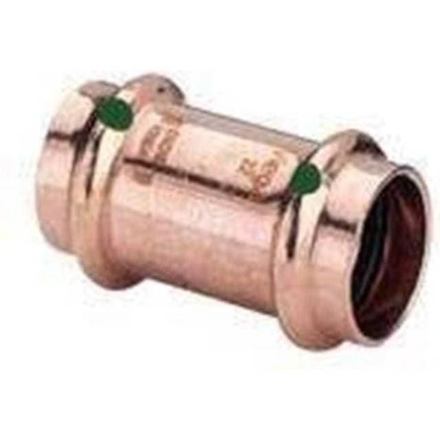 VIEGA Profipress muffe