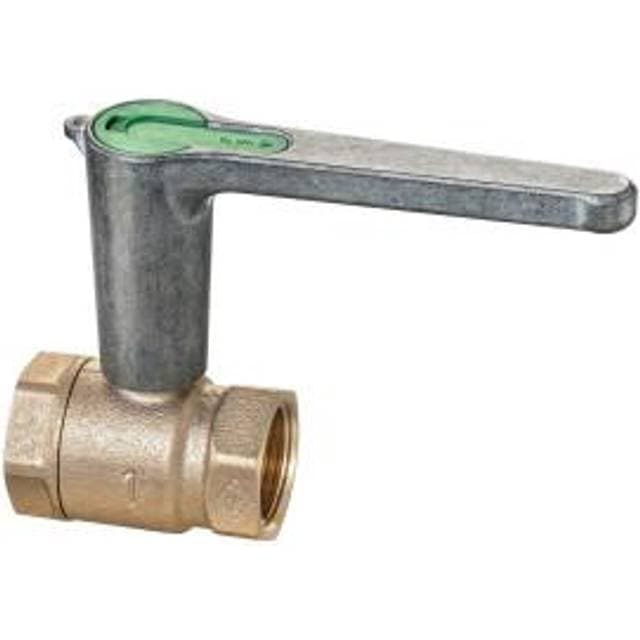 TA IMI 500 Globo kuglehane