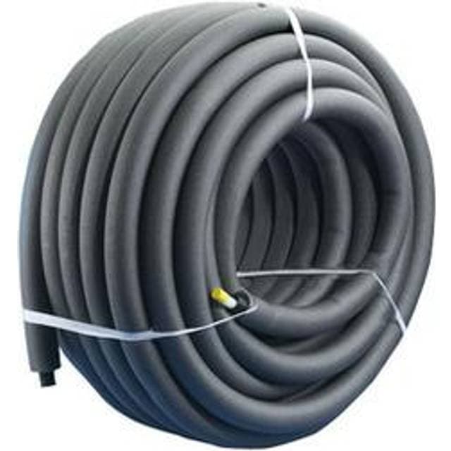 Wavin 15mm Pex-one Rir M/20mm Iso.50m