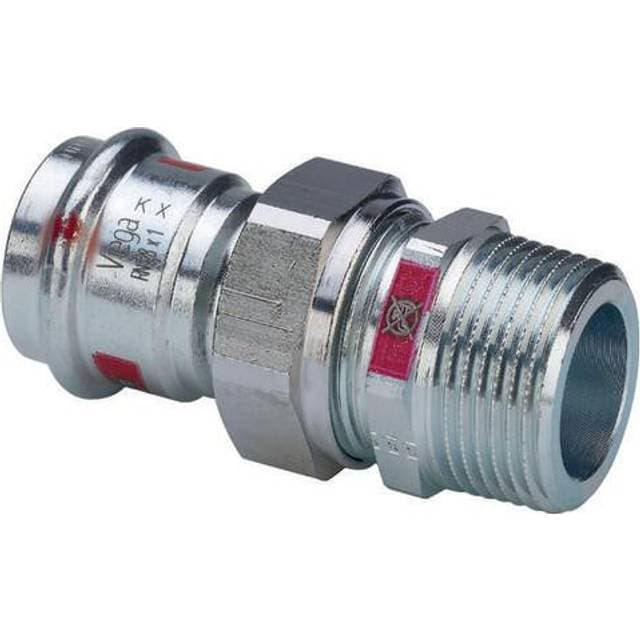 VIEGA 15mmx1/2" Prestabo Forskr