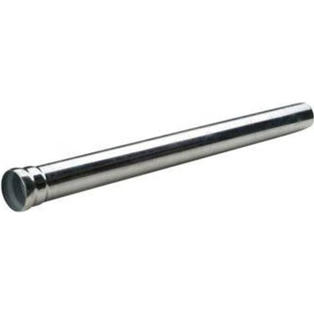 ACO GM-X afløbsrør