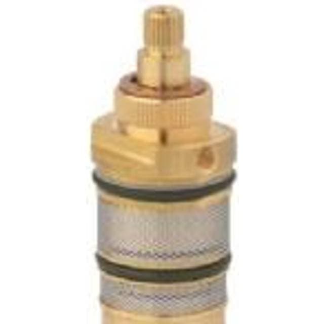 Damixa Reperationssæt temperaturregulering