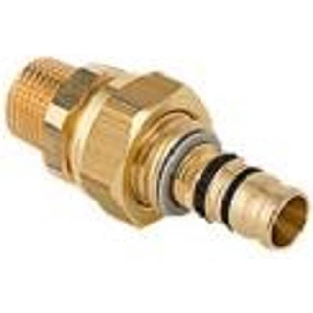 Geberit Mepla Union 32-1