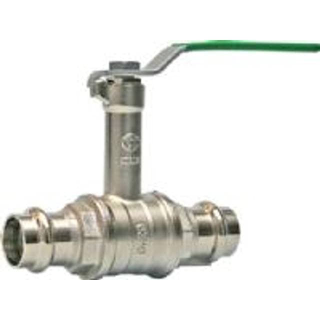 PETTINAROLI Preskuglehane Lang Pres/pres 22x22